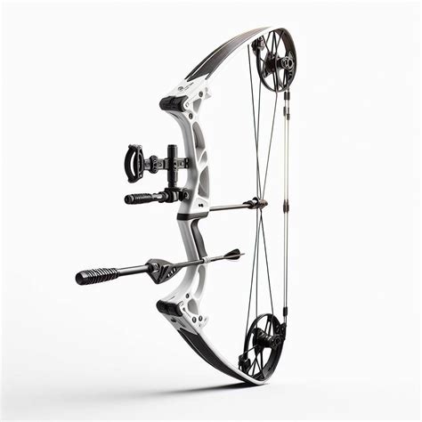 Bows — ArcheryKart
