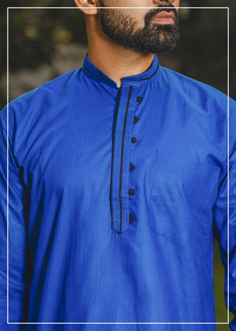 Party Wear Potli Kurta Pajama Set | Stylish Cotton Kurta | Wholesale ...