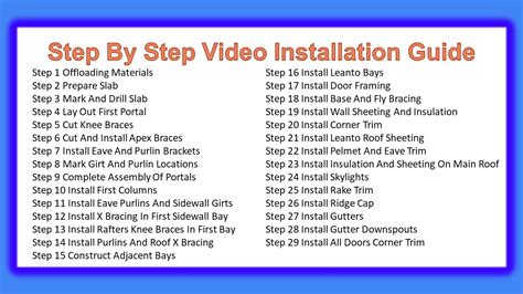 Architectural Plan Basic 的图像结果