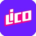 licolico软件下载-LicoLico安卓版v2.7.7-PC6安卓网