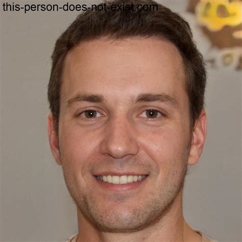 ¿Cuántas letras hay en el alfabeto español? - TraductorTop