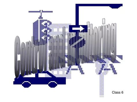 Image result for Control Management Short Video Repot