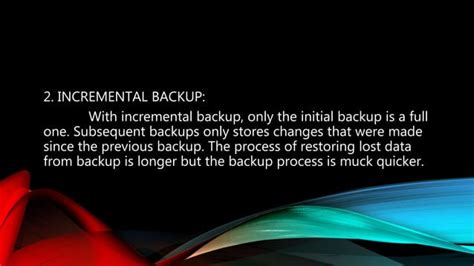 Image result for System.log In Dbms