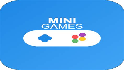 Mini Games - App on Amazon Appstore
