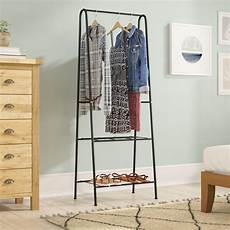 wayfair basics kleiderstange bewertungen wayfair de wayfair basics 61 5 cm kleiderstange tarbell bewertungen wayfair basics kleiderstange bewertungen wayfair de wayfair basics 61 5 cm kleiderstange tarbell bewertungen