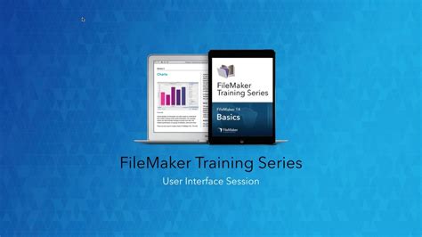 Image result for FileMaker Pro 12 Training