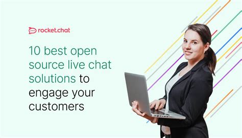 Open Source Chat 的图像结果