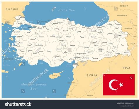 World Map Turkey 的图像结果