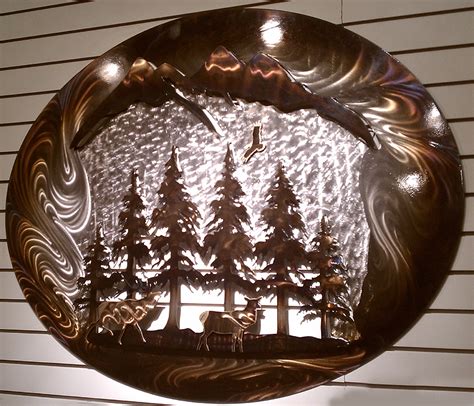 Image result for PlasmaCAM Projects