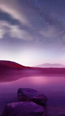 Lock Screen Wallpaper Hd 1080p For Android by Android Lock Screen Wallpaper 89 Images Lock Screen Wallpaper Hd 1080p For Android
