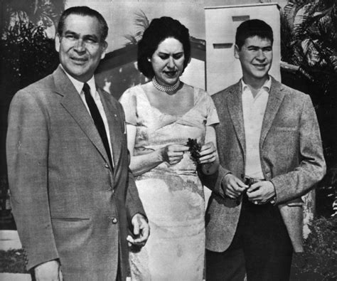 How successive American presidents ensured that Cuba remains a ...