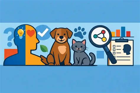 10 Characteristics Of Private People (Who Don't Need To Prove ...