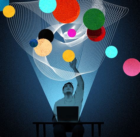 Bing Image 的图像结果