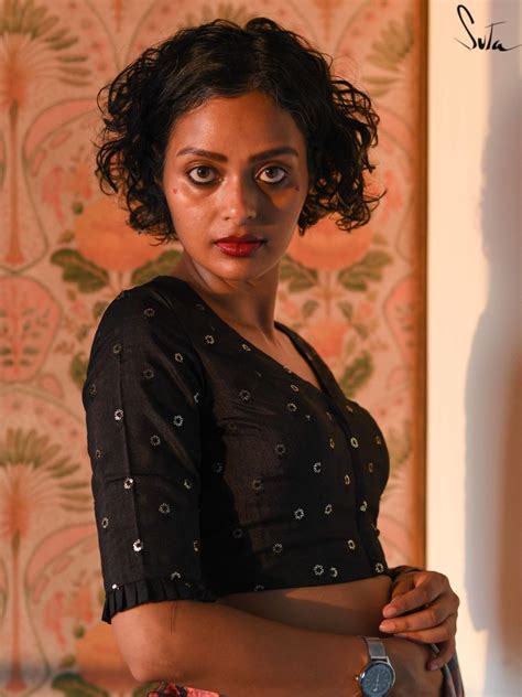 Black Stars – suta