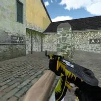 Poki Gun Games - Play free Gun Games On Poki.co.in