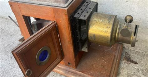 Image result for 1940s Decoding Machine Magic