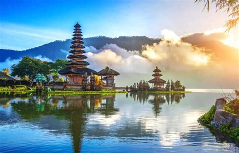 Liberty Vacations International