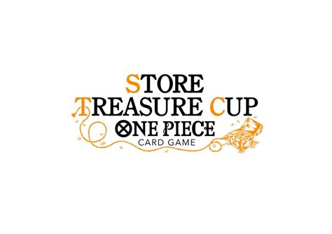 One Piece Store Treasure Cup, 500 SW 10th St #200, Ocala, FL, United ...