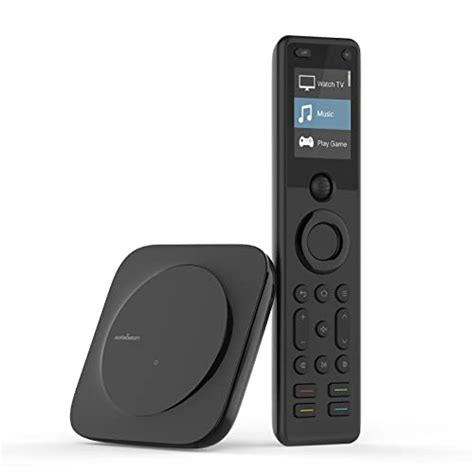 Image result for One Remote Control