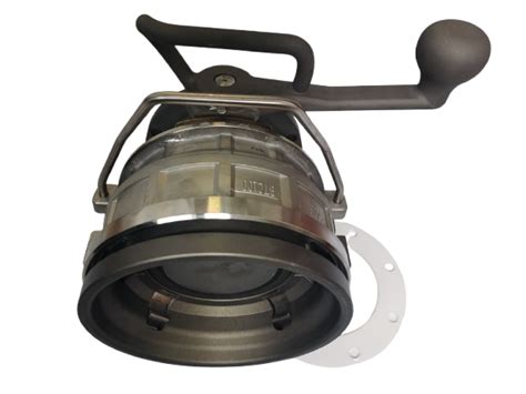 Image result for API Coupler