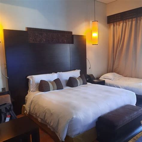 LUXE GETAWAYS ANANTARA PALM JUMEIRAH APARTMENT HOLIDAY HOME (Dubai ...