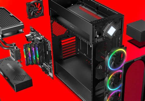 Desktop Computer Reviews 的图像结果