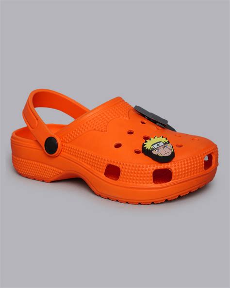 Naruto Official Merchandise – Kidsville