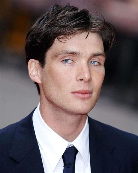 Is nicholas hoult ever gonna happen – Artofit