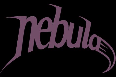 The Physics Of Guitar Pickups: A Deep Dive - Nebula Guitar Parts