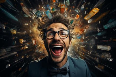 Creative Learning Methods 的图像结果