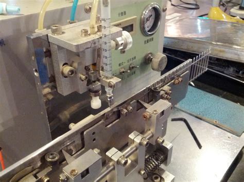 Image result for Create LEDs