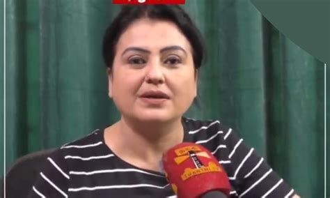 Threatened by burglars at knifepoint, says Tamil actor Sona