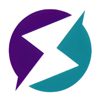 Skdevonline Cyber Security – Redefining India’s Cyber Tech Excellence ...