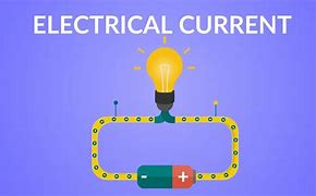 electrical current 的图像结果
