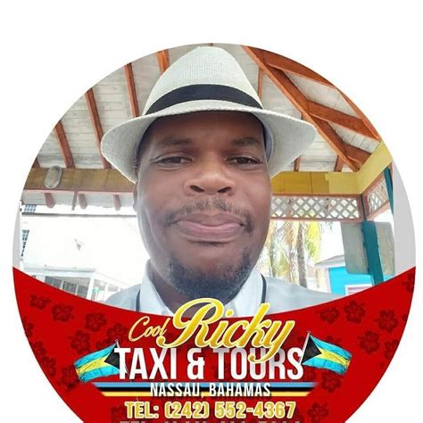 COOLRICKY'STAXI&TOURS (2026) All You Need to Know BEFORE You Go (with ...