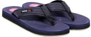 Adda Sandals Floaters - Buy Adda Sandals Floaters Online at Best Prices ...