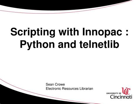 Image result for Python Telnet Scripting