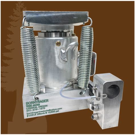 Image result for Tree Jack Software