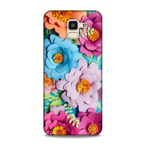 CLEOK Premium Designer Beautifull Flower Pattern Lovely Desing with ...