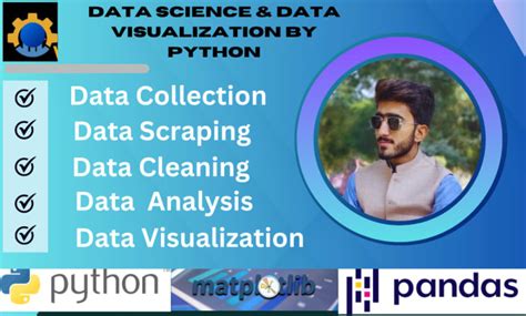 Image result for Jupyter Notebook Data Visualization Python