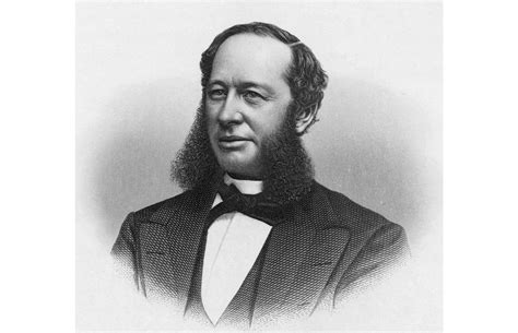 The rise and fall of the Vanderbilt family dynasty | lovemoney.com