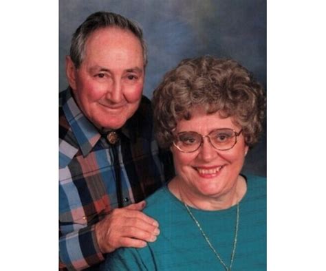 Katherine Marr Obituary (1931 - 2025) - East Wenatchee, WA - The ...