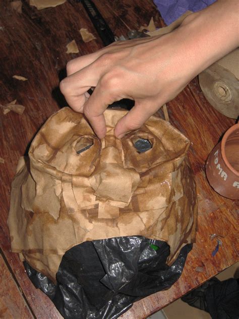 Image result for U Tube Masks Making Using Lid