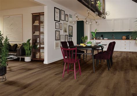 What Can I Use To Clean Lvt Flooring at Edward Gratwick blog