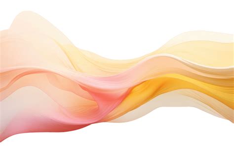 Abstract Design Transparent Background 的图像结果