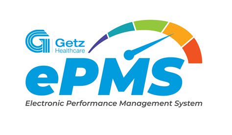 Image result for ePMS Development Process