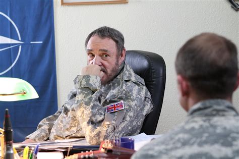 100° Below Zero (100 Degrees Below Zero)