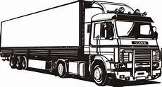 ausmalbilder lkw scania ausmalbilder lkw calendar june ausmalbilder lkw scania ausmalbilder lkw calendar june