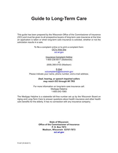 Image result for Long-Term Care Insurance Partnership Program
