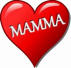 cuore di mamma cuore per la festa della mamma vector clip free vector cuore di mamma cuore per la festa della mamma vector clip free vector